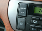 HDMI&USBポート付き!!