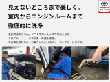ヴェルファイア ハイブリッド 2.5 ZR E-Four 4WD 
