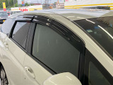 この度は当店の車両をごらんいただきましてありがとうございます。当店は自社での下取り車が多く、安心してご購入いただけますよ
