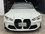 BMW正規認定中古車はもちろん、全国各地のBMW正規ディーラーにて点検修理・保証対応が可能!遠方のお客様やご転勤の多い方にも、安心してお乗り頂けます。