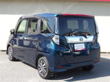 安心のトヨタ認定中古車をはじめ様々なラインナップをご用意しています。