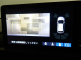 ZR-V 1.5 Z 