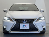 弊社では、全車『修復歴なし』のお車のみ取り扱っております。専任バイヤーによる厳選した仕入れの後、入庫後の車両チェックを行い、ネクステージが認定した高品質な中古車をご提供しております。