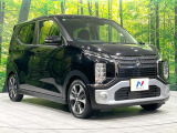 大好評のボディコーティング「弾スプラッシュコート」もご納車までに施工可能。通常のガラスコートと異なる、耐久年数6年の無機質ガラスコーティングが、ボディをキレイな状態に保ってくれます。