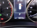 NX 300h Iパッケージ 純正ナビ/地デジ/全周囲カメラ/シートヒー
