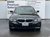★常時40台以上BMW/MINIを展示しております!試乗・お見積もり・査定などお気軽にご相談下さい!お問合せ先:047-307-7800★