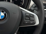在庫に無い車両でも、お探します!BMW御購入を御検討でしたらまずお気軽にお電話下さい。担当セールスが親身に詳しくお伺いいたします!お客様からの御相談をお待ちしております。無料ダイヤル 0078-6002-028023