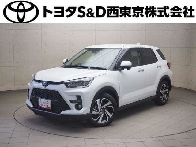ライズ 1.0 Z 