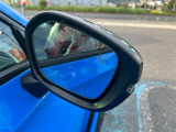試乗車も一部ご用意しております☆詳しくはスタッフまでお気軽にお問合せ下さい。