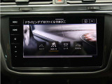 世界基準の厳しい品質チェックにより選び抜かれたDas WeltAutoの車両は、年式、距離に応じて3つの商品にセグメンテーションされています。詳しくはお気軽にお問い合わせください。