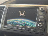 ステップワゴン 2.0 スパーダ Z 