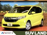 禁煙車 純正SDナビ バックカメラ ETC コーナーセンサー