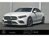 こちらのお車のお問い合わせはメルセデスベンツ・ベンツ泉佐野サーティファイドカーセンターまで!!【お問い合わせ電話番号0078-6003-525857】