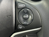 商談ルームにはキッズルームも完備しています☆お子様連れでもゆっくりとお車をお選びいただけます!