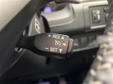 気になる車はすぐにお問い合わせください!画面右側の0066から始まる無料ダイヤルからお問い合わせ下さい!専門スタッフがお車のご質問にお答えいたします!