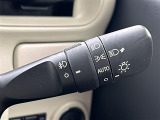 商談ルームにはキッズルームも完備しています☆お子様連れでもゆっくりとお車をお選びいただけます!