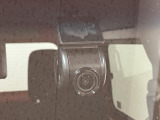 事故時などの映像が録画できます♪