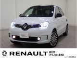 ご覧いただきありがとうございます!ご希望のお車が店舗にない場合がございますので、ご来店前に一度お電話かメールにてご予約いただき、ご来店くださいませ!