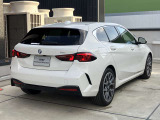 BMWのお車は、“駆け抜ける歓び”を体現しております。走行の安定性とコーナリングの良さを追求し、思い通りにハンドルの操作可能です。