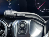 修復歴(事故歴)のある車は販売致しません!※当社基準による調査の結果、修復歴車と判断された車両は一部店舗を除き、販売を行なっておりません。万一、納車時に修復歴があった場合にはご契約の解除等に応じます