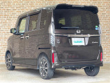安心の全車保証付き!(※部分保証、国産車は納車後3ヶ月、輸入車は納車後1ヶ月の保証期間となります)。その他長期保証(有償)もご用意しております!※長期保証を付帯できる車両には条件がございます。
