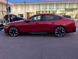BMW Premium Selection 延長保証にご加入いただくと、BMW Premium Selection補償に加えてさらに2年間延長して補償を受けられますので、安心してBMW車をお乗り頂くことが可能になります!!