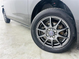 商談ルームにはキッズルームも完備しています☆お子様連れでもゆっくりとお車をお選びいただけます!