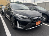 届いたばかりのフレッシュ在庫です☆ただいま撮影準備の真っ最中!全貌公開まであと少し。とっておきの1台、ぜひご期待ください!