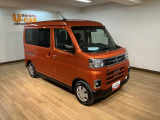 オーディオレス バックカメラ ターボ車 両側電動スライドドア キーフリーシステム プッシュスタート 全車速追従式クルーズコントロール オートライト オートハイビーム LEDヘッドライト
