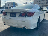 スリークロス滋賀店の車両は最長2年の安心保証も別途有料でお付けできます!詳細は当店スタッフまでお気軽にお問い合わせ下さい。