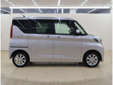 eKスペース T 4WD 