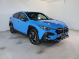 SUBARU認定中古車は第三者の客観的な視点による品質評価を全車で義務付けられております、それにより、一台一台の的確なコンディションが証明されますので、安心して車をお選び頂けます。