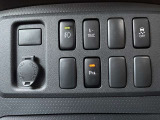 【全車保証が付きます!】ご納車後も安心してお乗りいただけます★(年式、走行距離、排気量、国産輸入並行によって保証期間が異なります。詳しくはスタッフまで)
