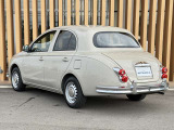 お見積やご試乗のご依頼は下記まで連絡ください。 TEL:076-465-2833   Mail:toyama-sr@mitsuoka-motor.com