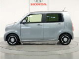 ◆メンテナンスパック(まかせチャオ)◆法定点検や車検、Hondaが推奨する点検に加えて、エンジンオイル・オイルフィルター等の交換をパックにしたのがまかせチャオです。
