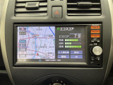 マーチ 1.2 12S 修復歴無し