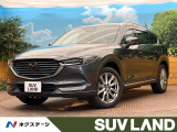 純正8インチナビ 全周囲カメラ i-ACTIVESENSE