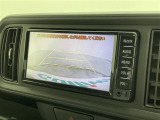 パッソ 1.0 X Lパッケージ S 修復歴無し