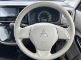 商談ルームにはキッズルームも完備しています☆お子様連れでもゆっくりとお車をお選びいただけます!