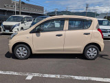 みなさまのお車選びのお手伝いをさせてください!スタッフ一同心よりご来店、お問い合わせをお待ちしております!