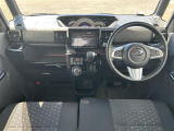 全国納車も可能です!全国展開のガリバーネットワークで、北海道から沖縄までどこでもご納車可能※です!詳細はお気軽にお問い合わせください!※車両運搬費がかかります。