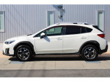 XV 2.0i-L アイサイト 4WD 