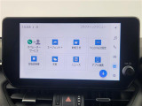 ガリバーグループでは新鮮在庫が毎日約500台入荷!ワクワクするクルマ選びをご提案します!