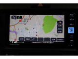 カローラフィールダー 1.5 ハイブリッド EX 