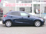 販売は店頭で車確認可能な方に限らせていただきます!よろしくお願いします!