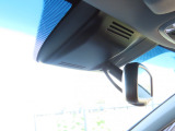 CR-V  2.0 e:HEV EX 4WD
