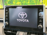 RAV4 2.0 アドベンチャー オフロードパッケージ 4WD 