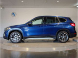 ☆BMWは自動車メーカーとしてのアイデンティティ…BMWらしさを守るため頑なに前後重量配分50:50にこだわり続けています☆