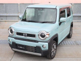 関西マツダの中古車は、納車前点検整備してからのお渡しです(点検記録簿付)納車後の中古車保証付き!マツダ整備工場は全国に約800ヶ所!全国規模のマツダディーラーで安心を!