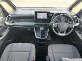 全国納車も可能です!全国展開のガリバーネットワークで、北海道から沖縄までどこでもご納車可能※です!詳細はお気軽にお問い合わせください!※車両運搬費がかかります。